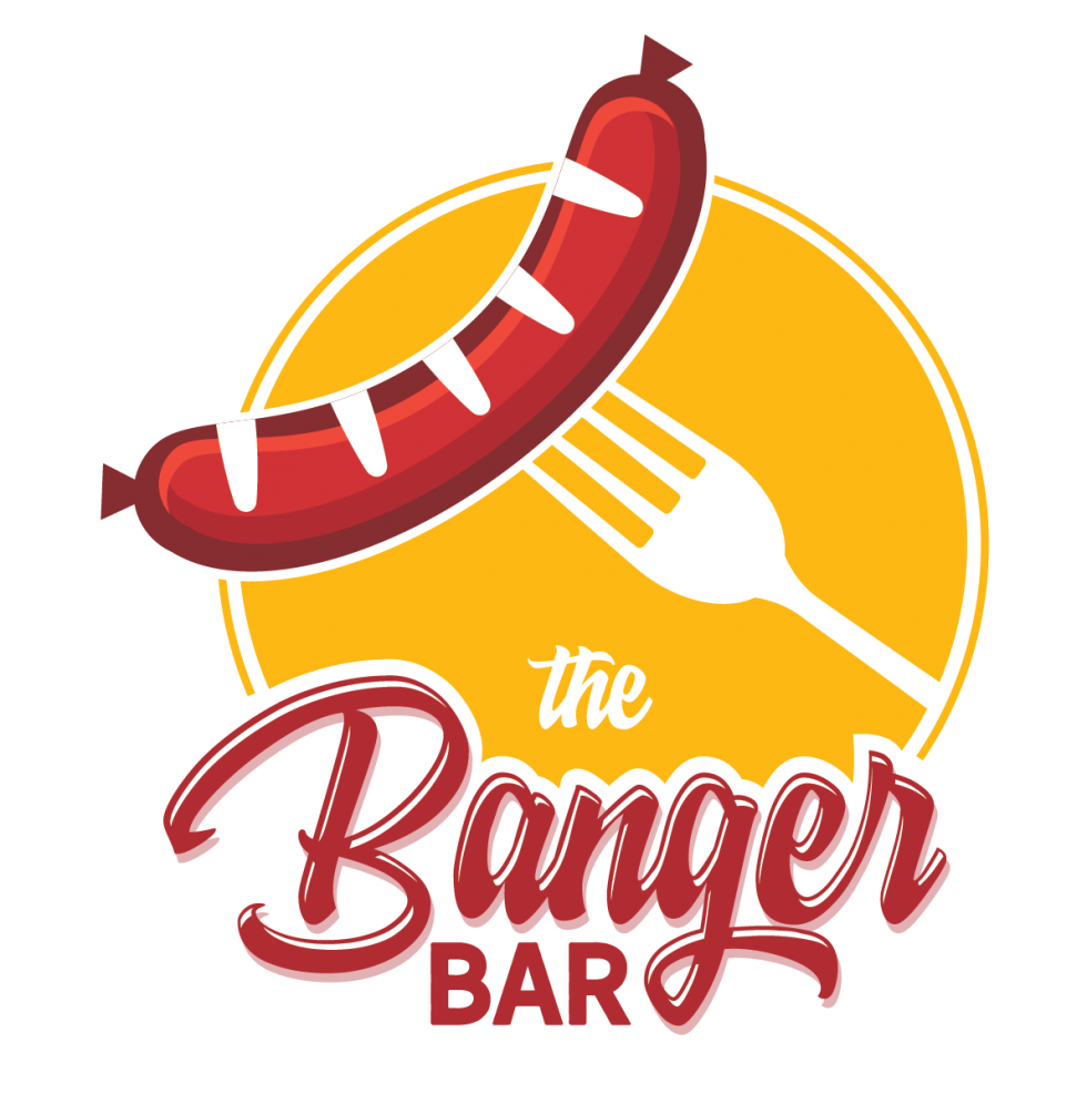 The Banger Bar German Sausages and Hot Dogs Food Truck Gold Coast